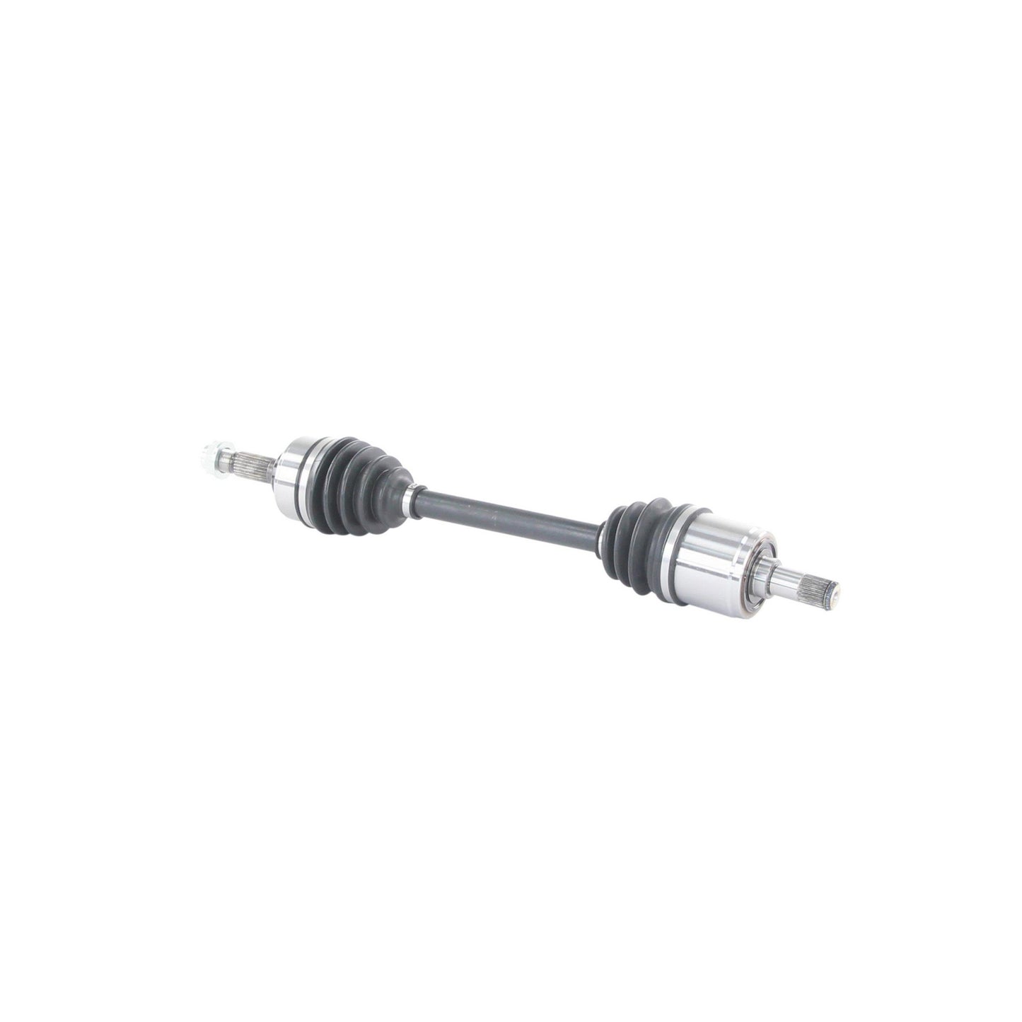TrakMotive CV Axle Shaft HO-8038