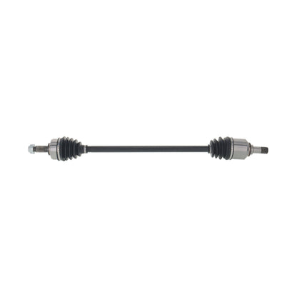 TrakMotive New CV Axle Shaft HO-8039