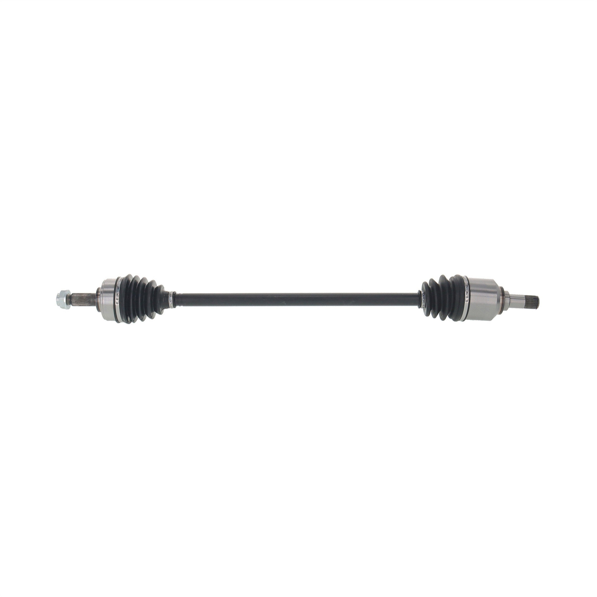 TrakMotive CV Axle Shaft HO-8039