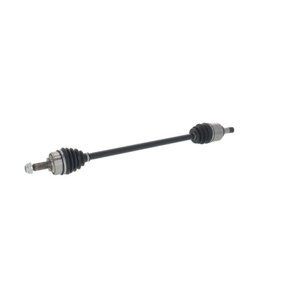 TrakMotive CV Axle Shaft HO-8039
