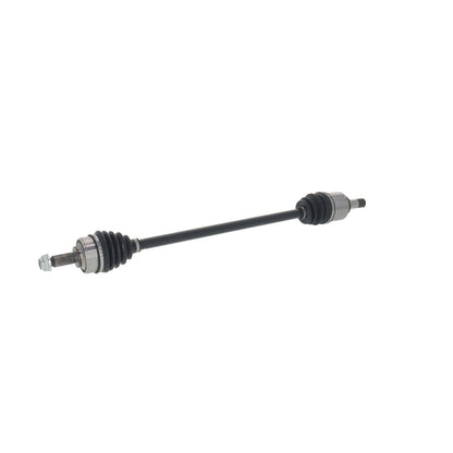 TrakMotive New CV Axle Shaft HO-8039