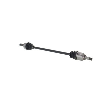 TrakMotive CV Axle Shaft HO-8039