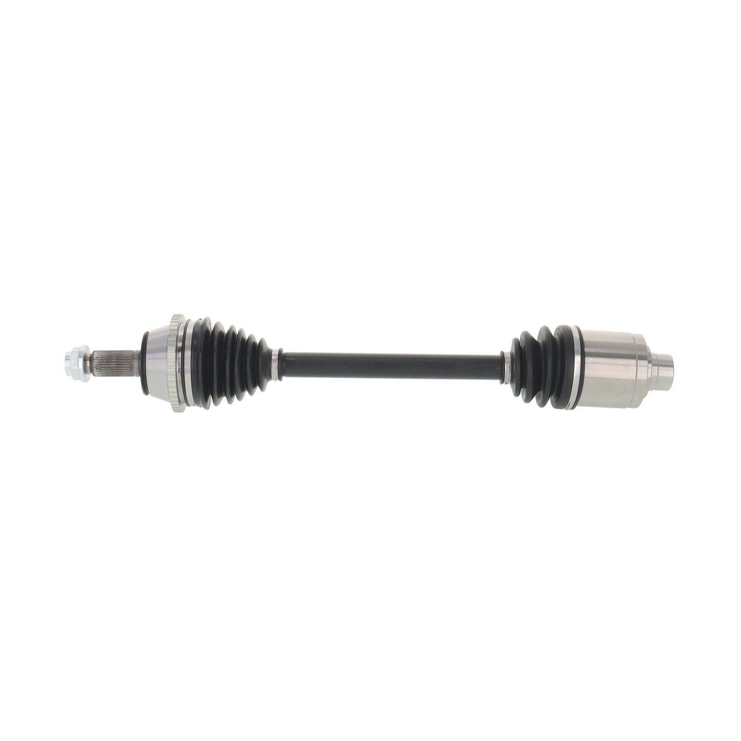 TrakMotive New CV Axle Shaft HO-8040