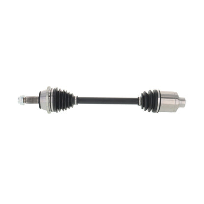 TrakMotive New CV Axle Shaft HO-8040