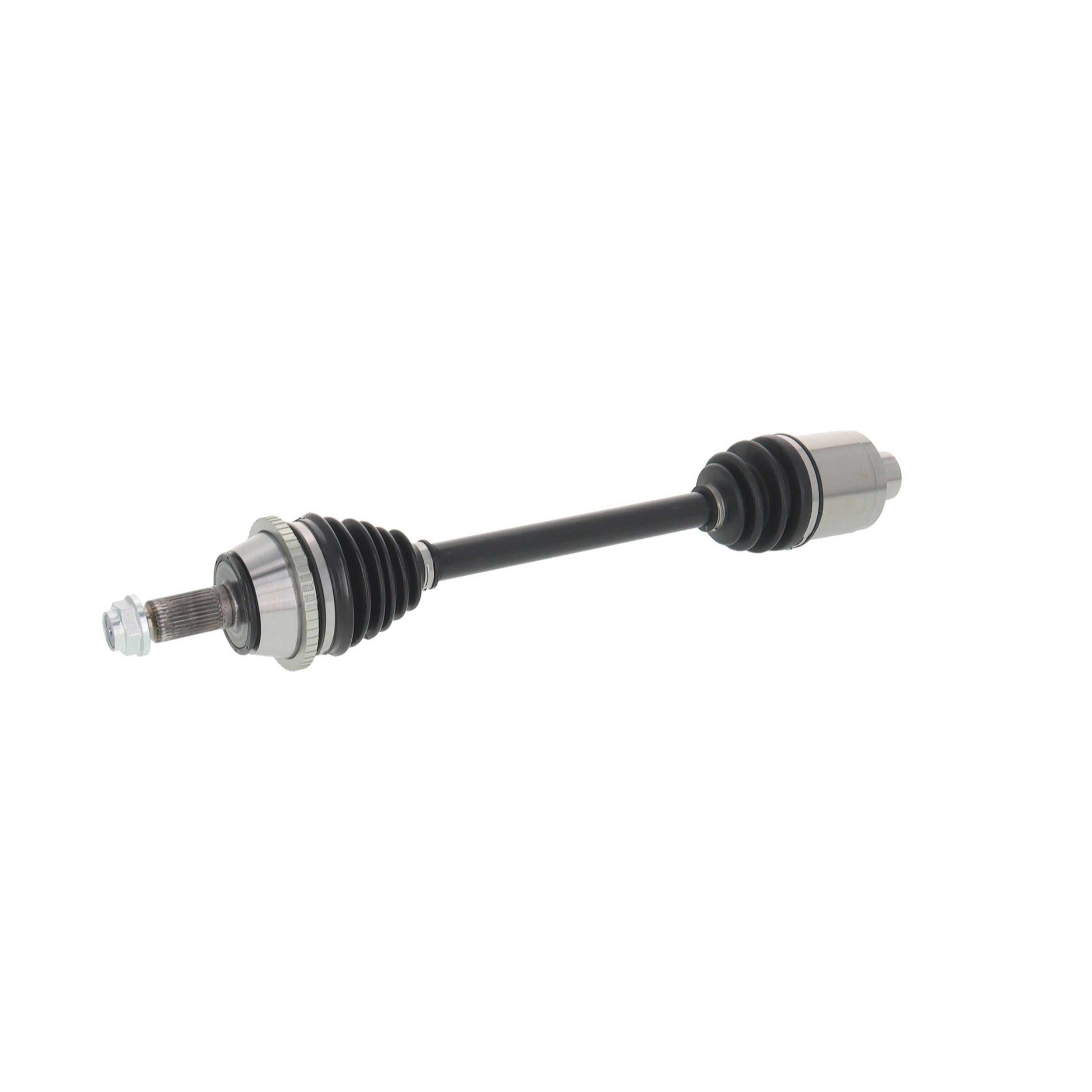TrakMotive CV Axle Shaft HO-8040