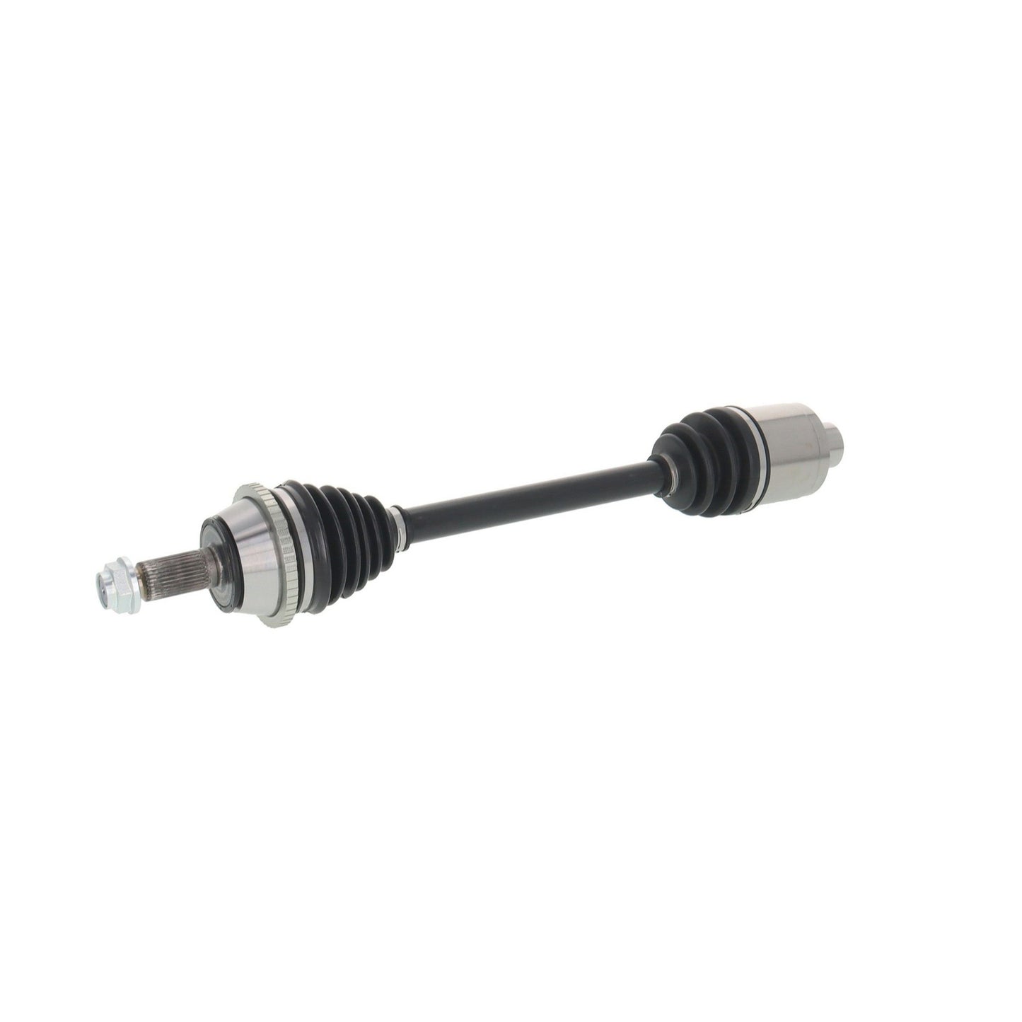 TrakMotive New CV Axle Shaft HO-8040