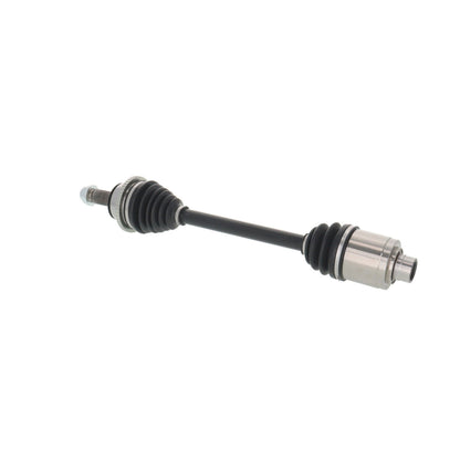 TrakMotive New CV Axle Shaft HO-8040