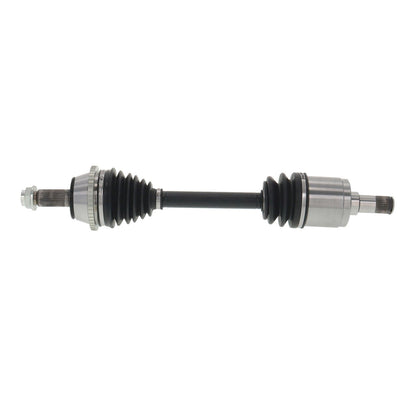 TrakMotive New CV Axle Shaft HO-8041