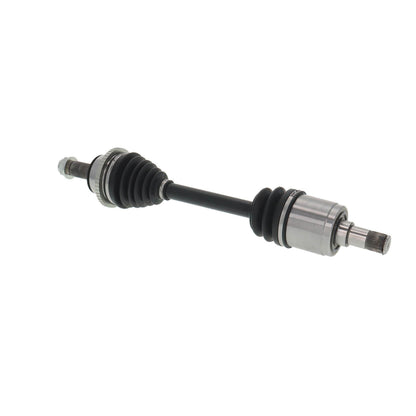 TrakMotive New CV Axle Shaft HO-8041