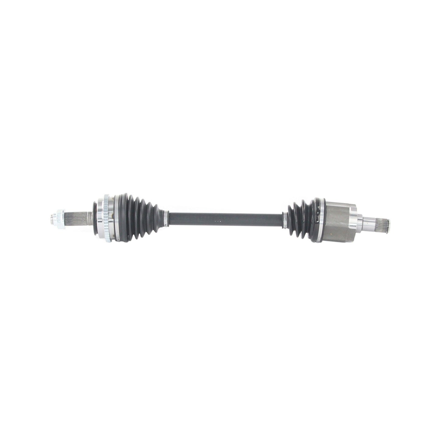 TrakMotive CV Axle Shaft HO-8042