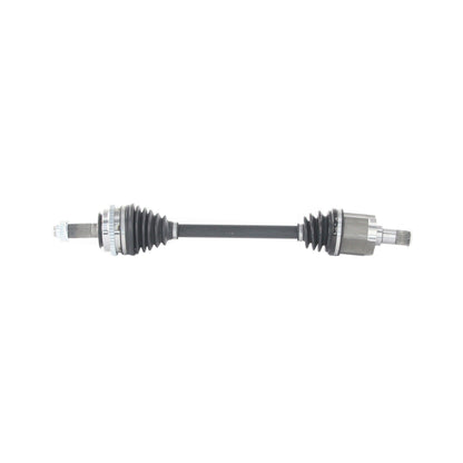 TrakMotive CV Axle Shaft HO-8042