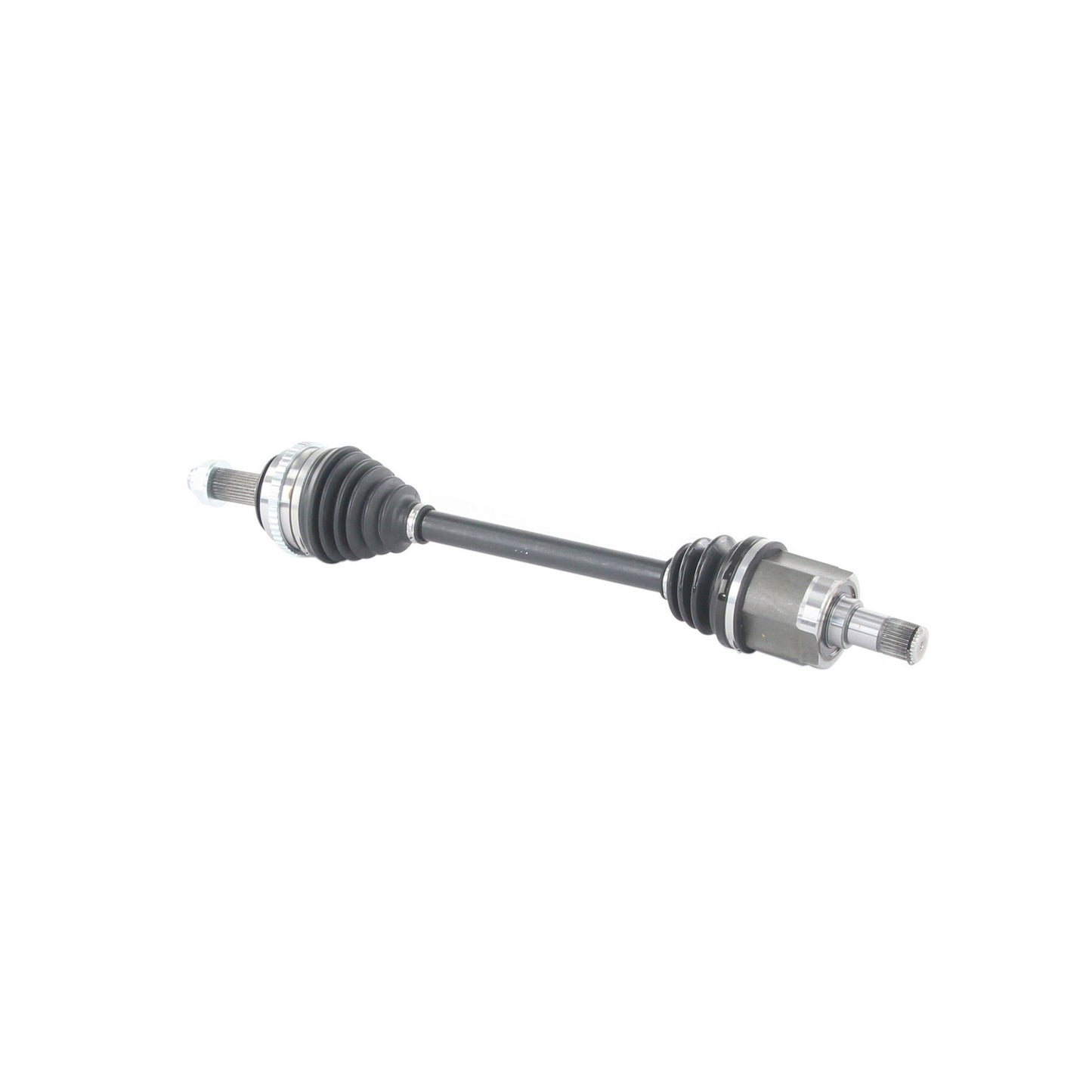 TrakMotive New CV Axle Shaft HO-8042