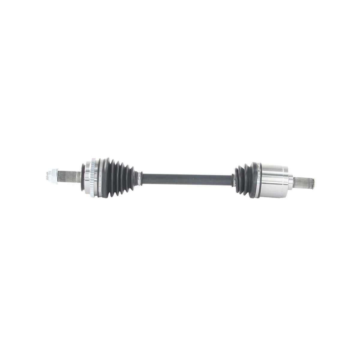 TrakMotive New CV Axle Shaft HO-8043