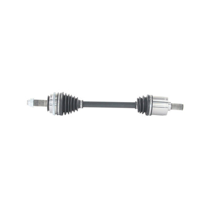 TrakMotive New CV Axle Shaft HO-8043