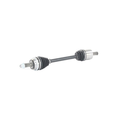 TrakMotive New CV Axle Shaft HO-8043