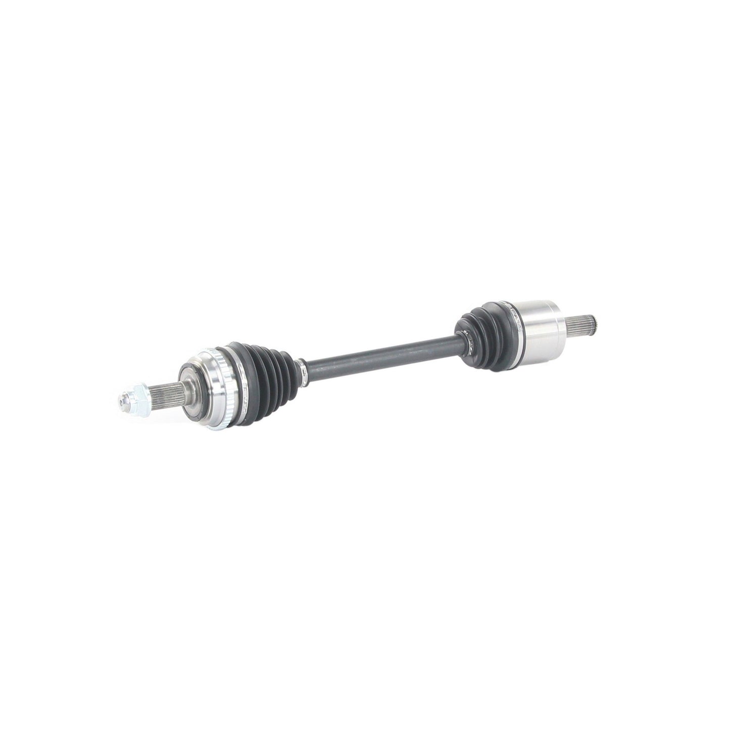 TrakMotive New CV Axle Shaft HO-8043