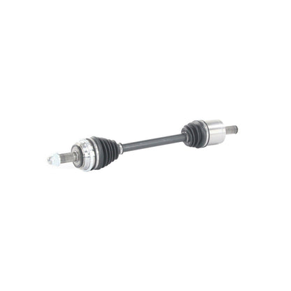 TrakMotive New CV Axle Shaft HO-8043