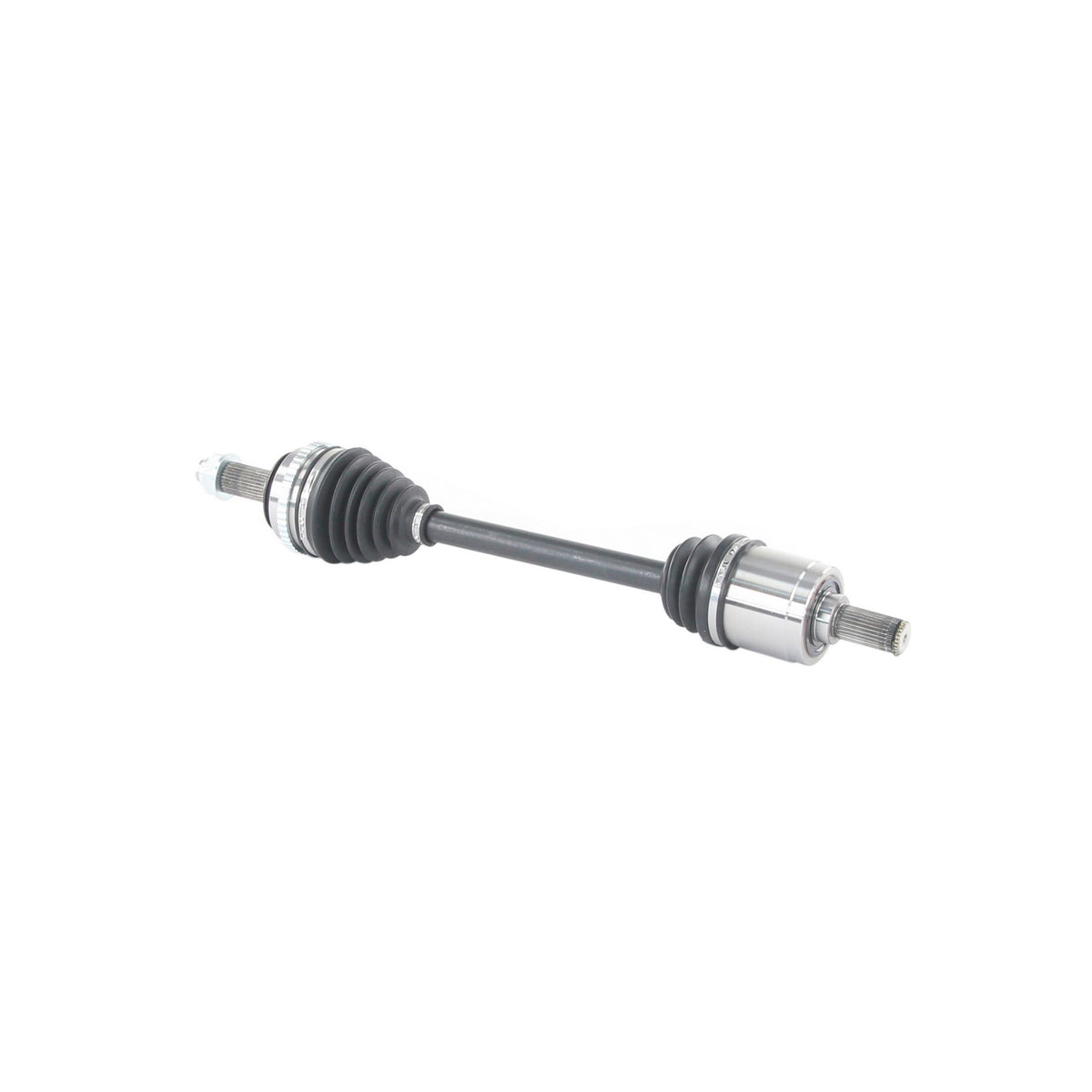 TrakMotive New CV Axle Shaft HO-8043