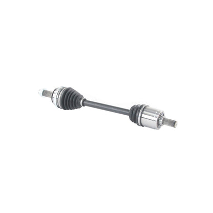 TrakMotive CV Axle Shaft HO-8043