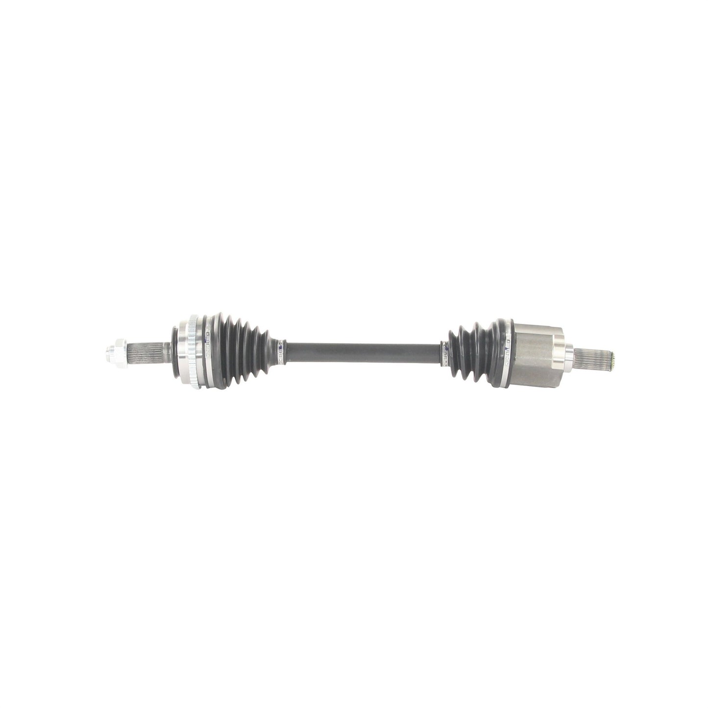 TrakMotive New CV Axle Shaft HO-8044