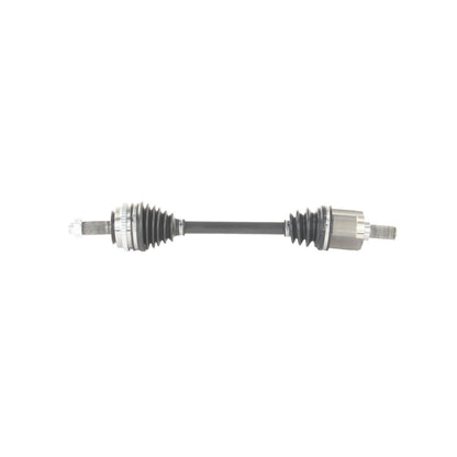TrakMotive New CV Axle Shaft HO-8044