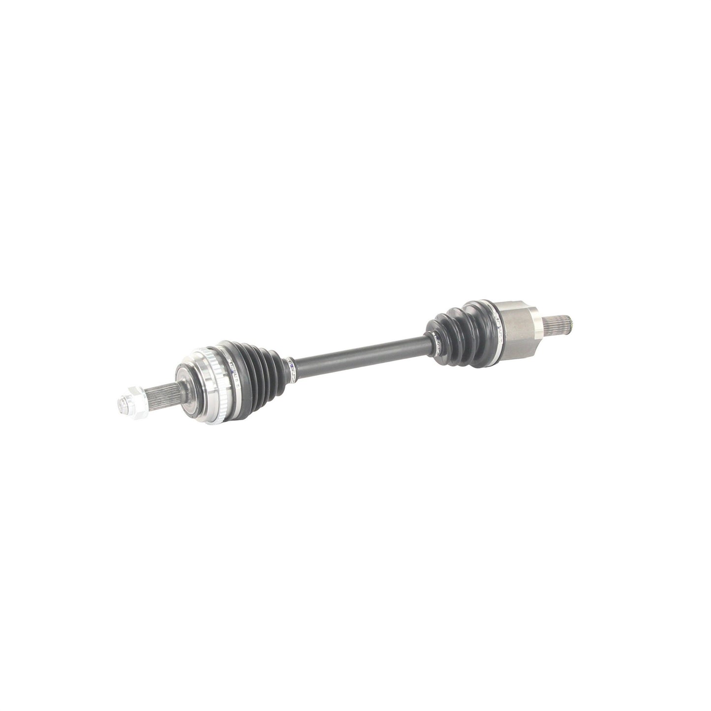 TrakMotive New CV Axle Shaft HO-8044