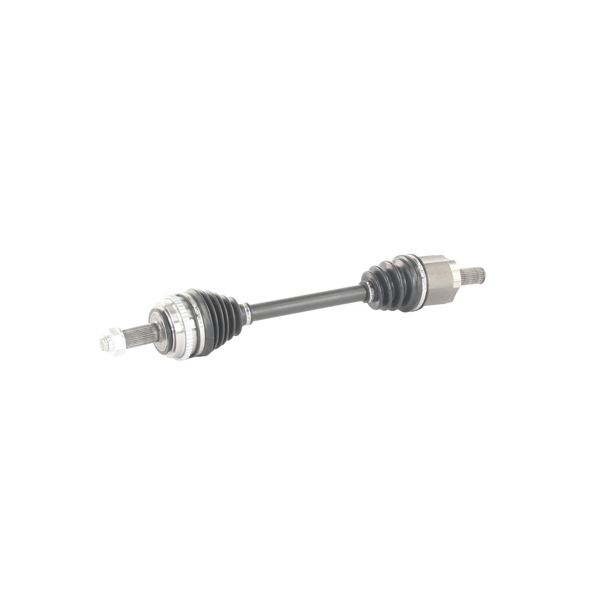 TrakMotive CV Axle Shaft HO-8044