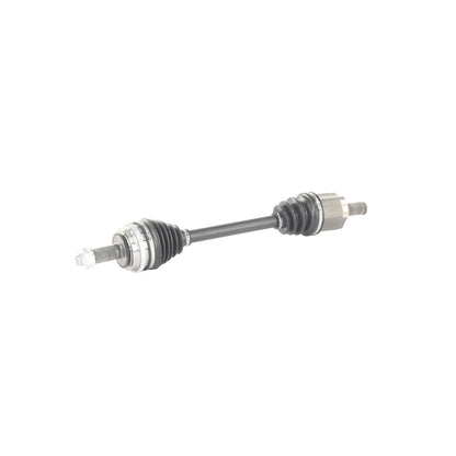 TrakMotive CV Axle Shaft HO-8044