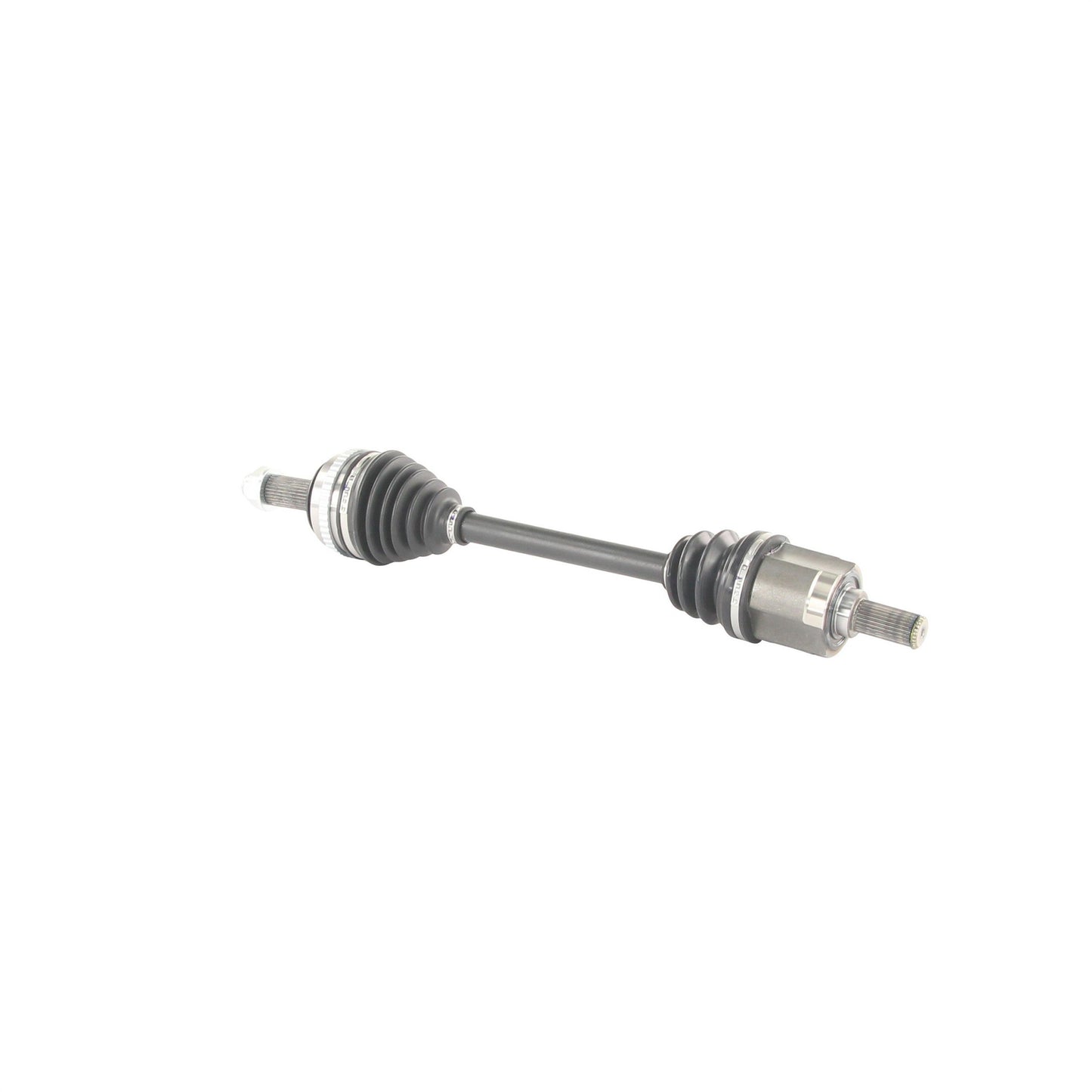 TrakMotive CV Axle Shaft HO-8044