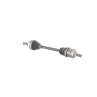 TrakMotive CV Axle Shaft HO-8044