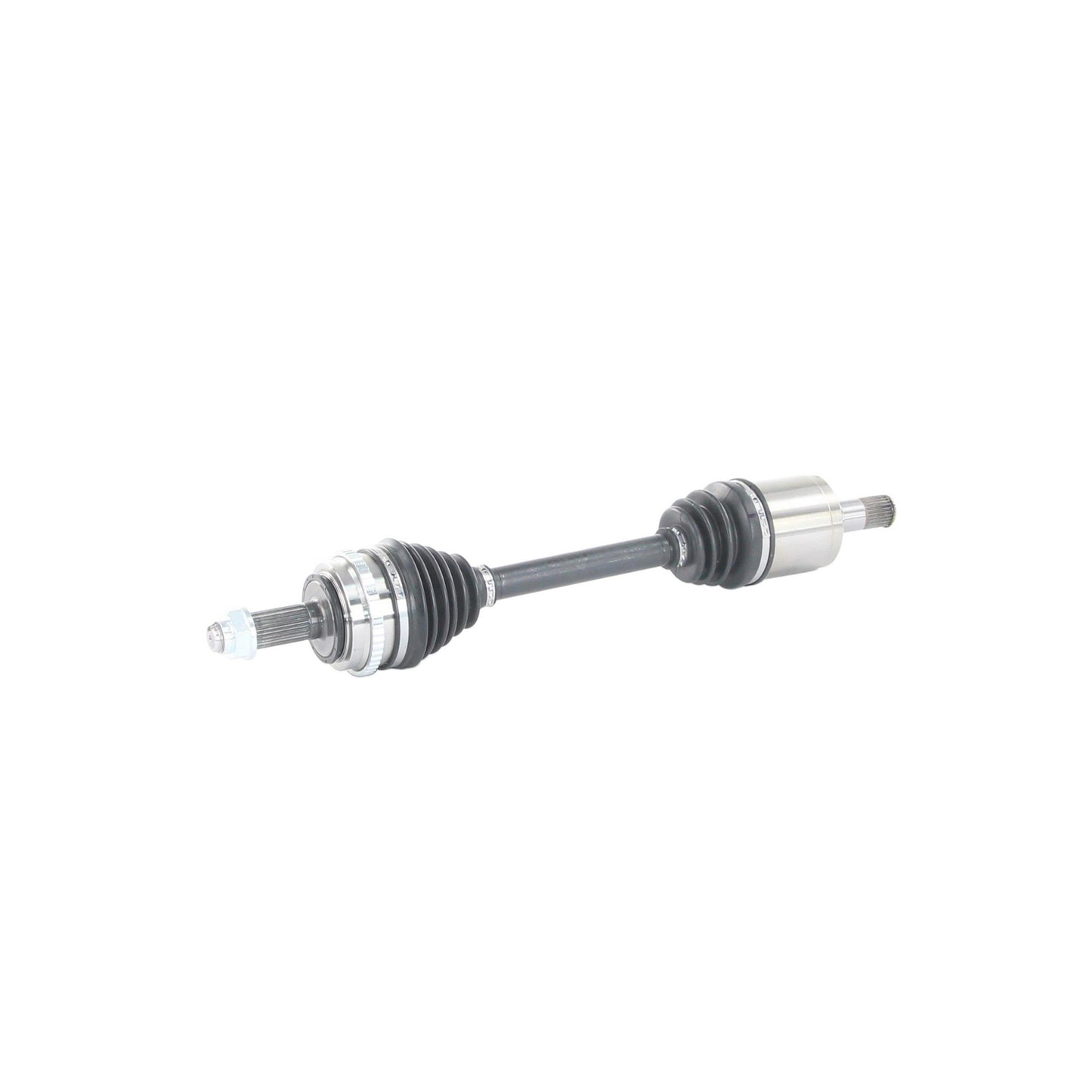 TrakMotive CV Axle Shaft HO-8045