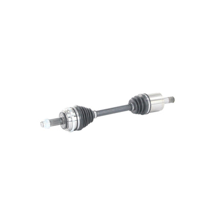 TrakMotive CV Axle Shaft HO-8045