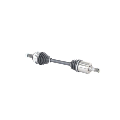 TrakMotive New CV Axle Shaft HO-8045