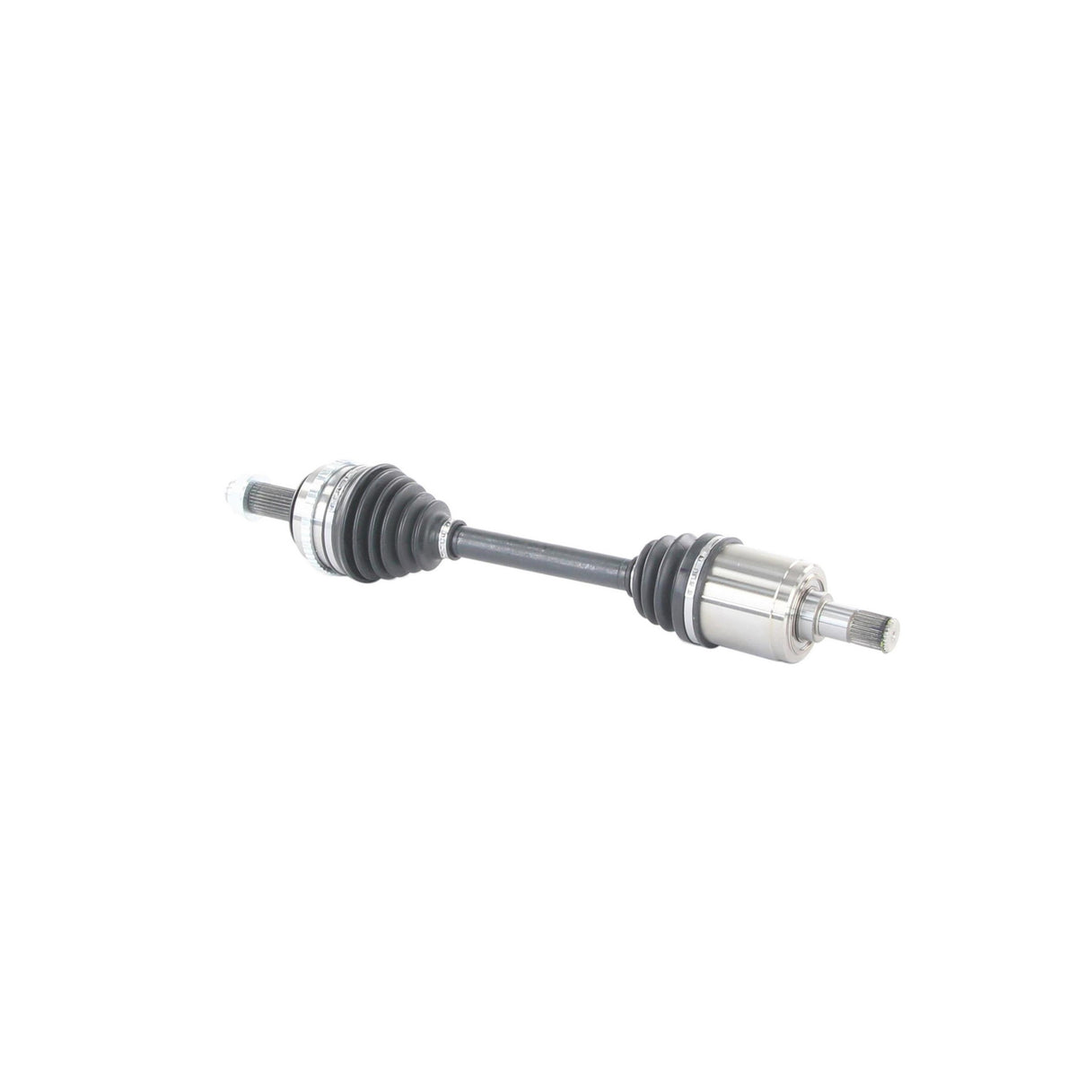 TrakMotive CV Axle Shaft HO-8045