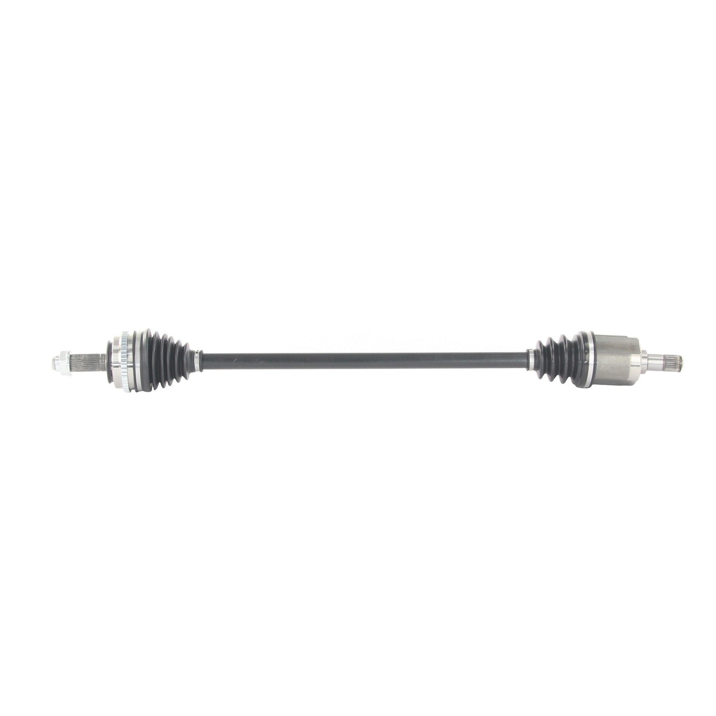 TrakMotive New CV Axle Shaft HO-8046
