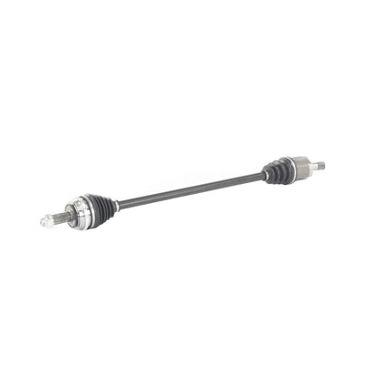 TrakMotive CV Axle Shaft HO-8046