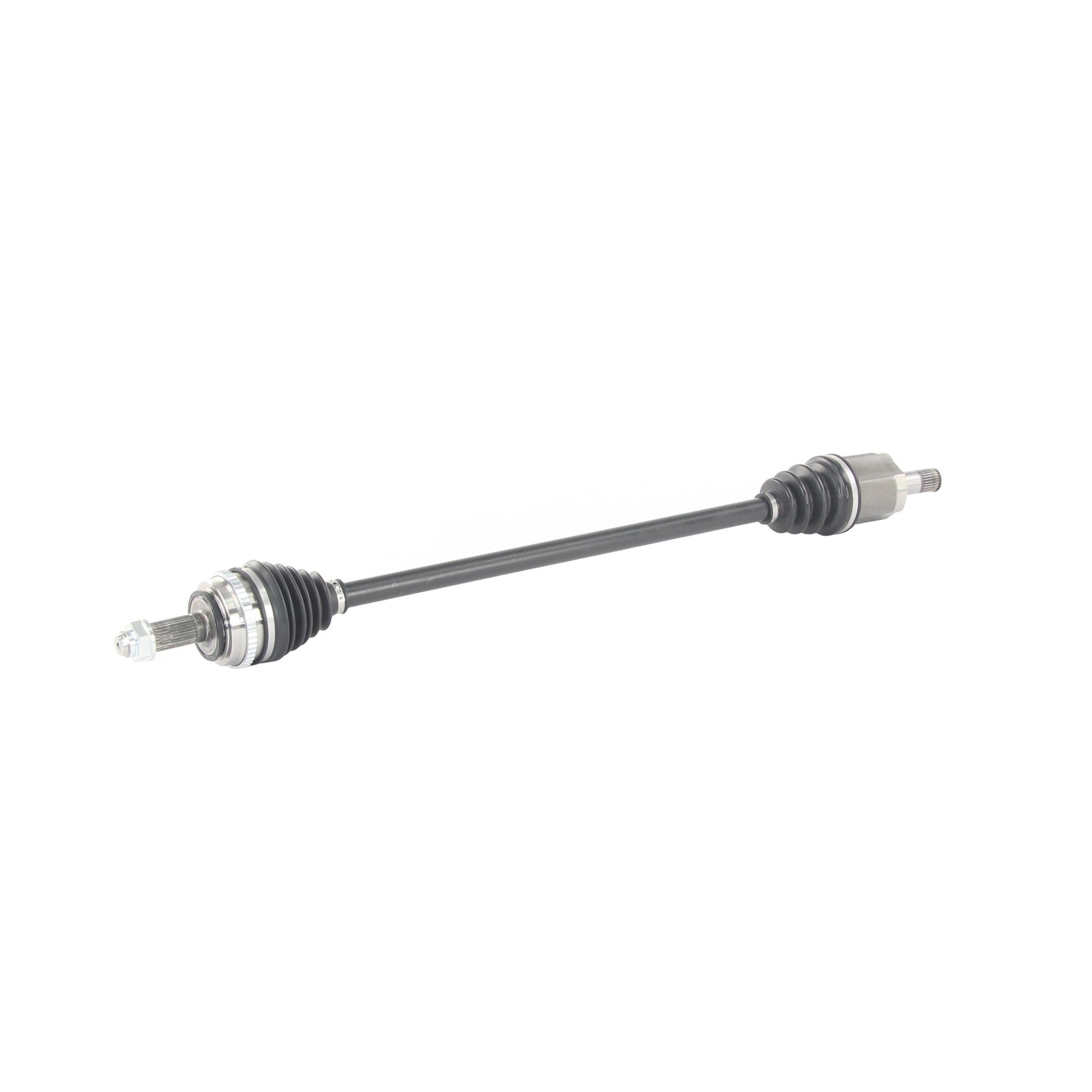 TrakMotive New CV Axle Shaft HO-8046