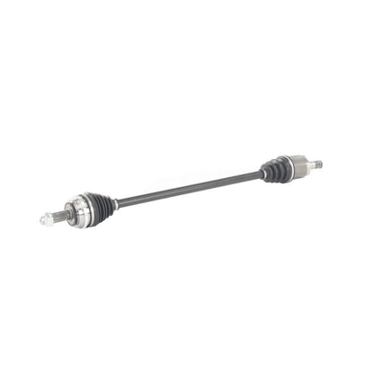 TrakMotive CV Axle Shaft HO-8046