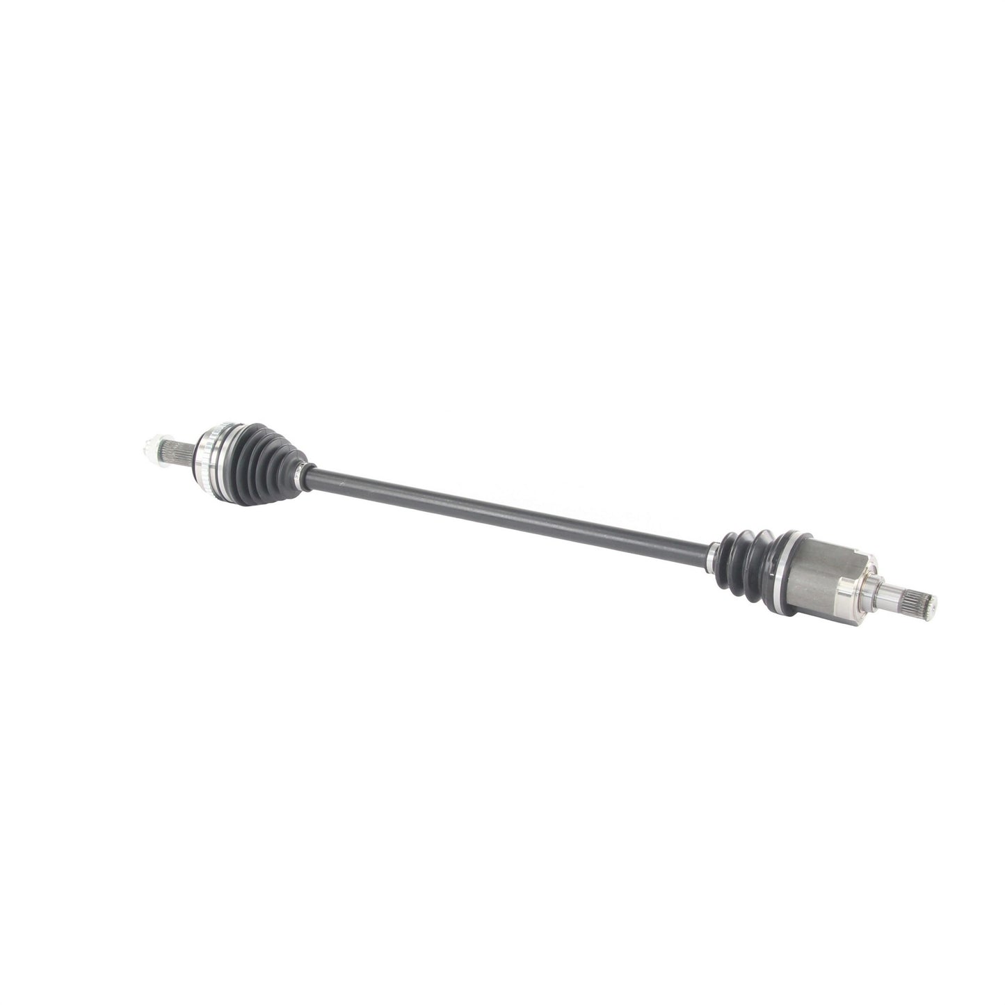TrakMotive New CV Axle Shaft HO-8046