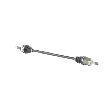 TrakMotive New CV Axle Shaft HO-8046