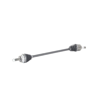 TrakMotive New CV Axle Shaft HO-8047