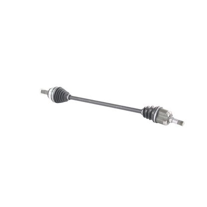 TrakMotive CV Axle Shaft HO-8047