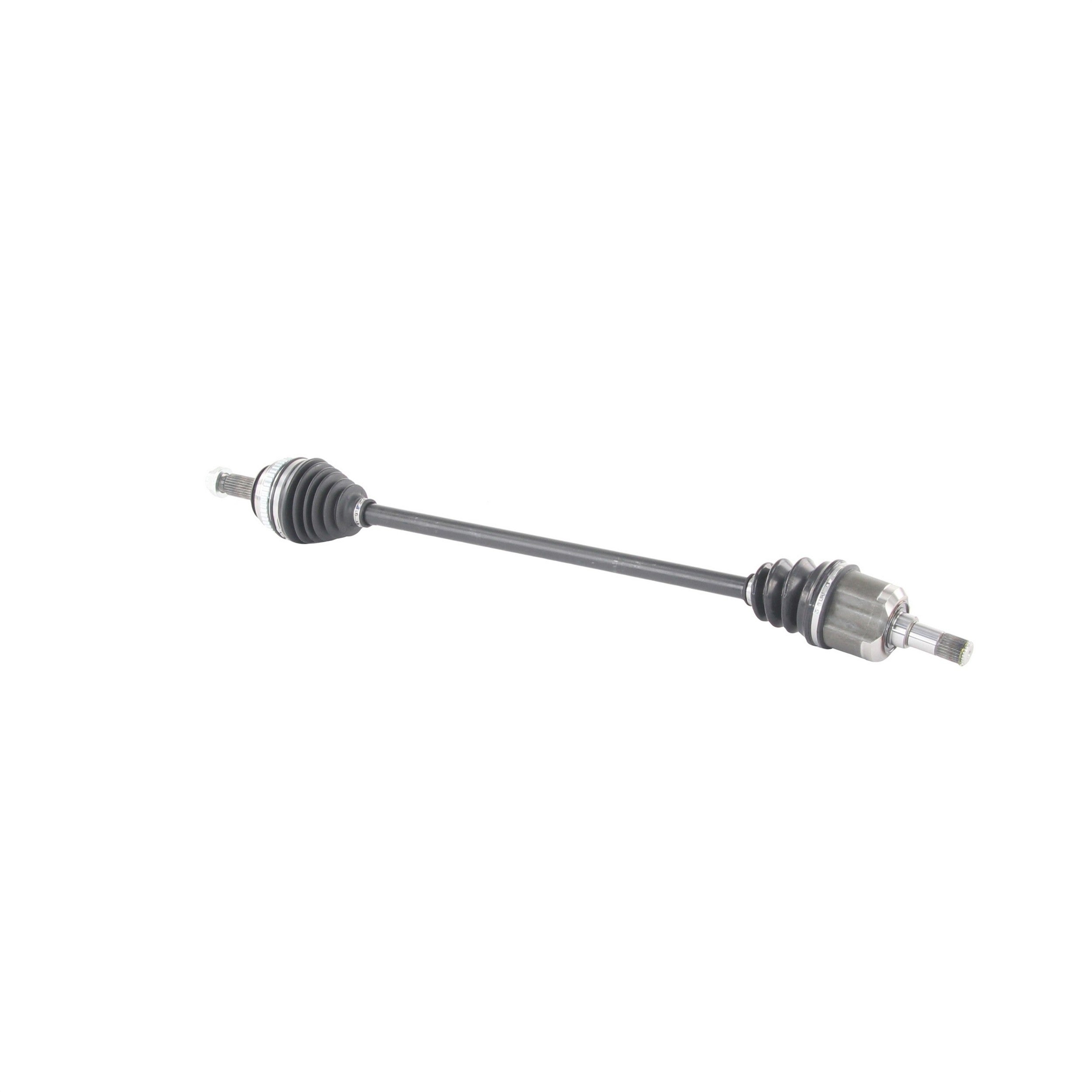 TrakMotive New CV Axle Shaft HO-8047