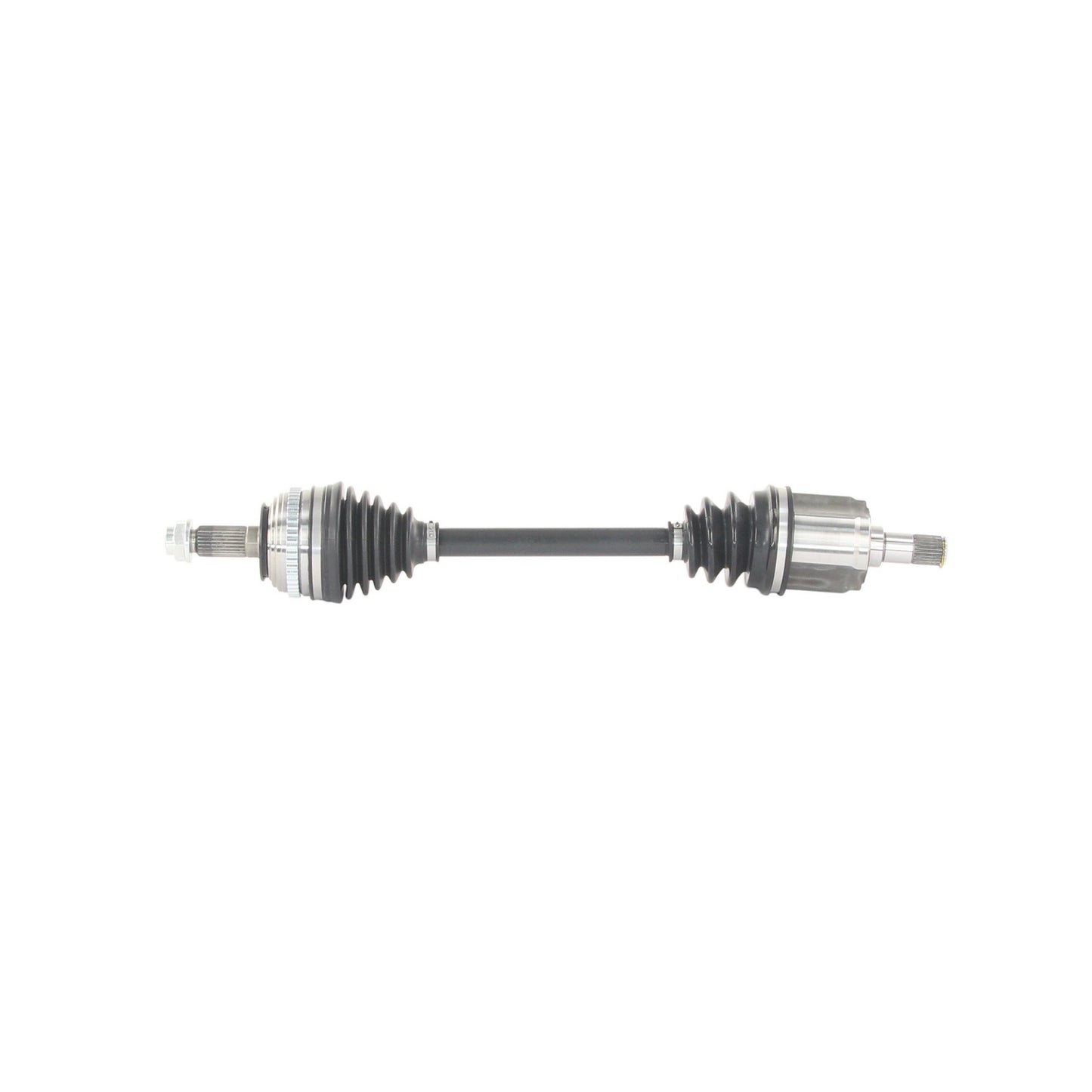 TrakMotive New CV Axle Shaft HO-8048