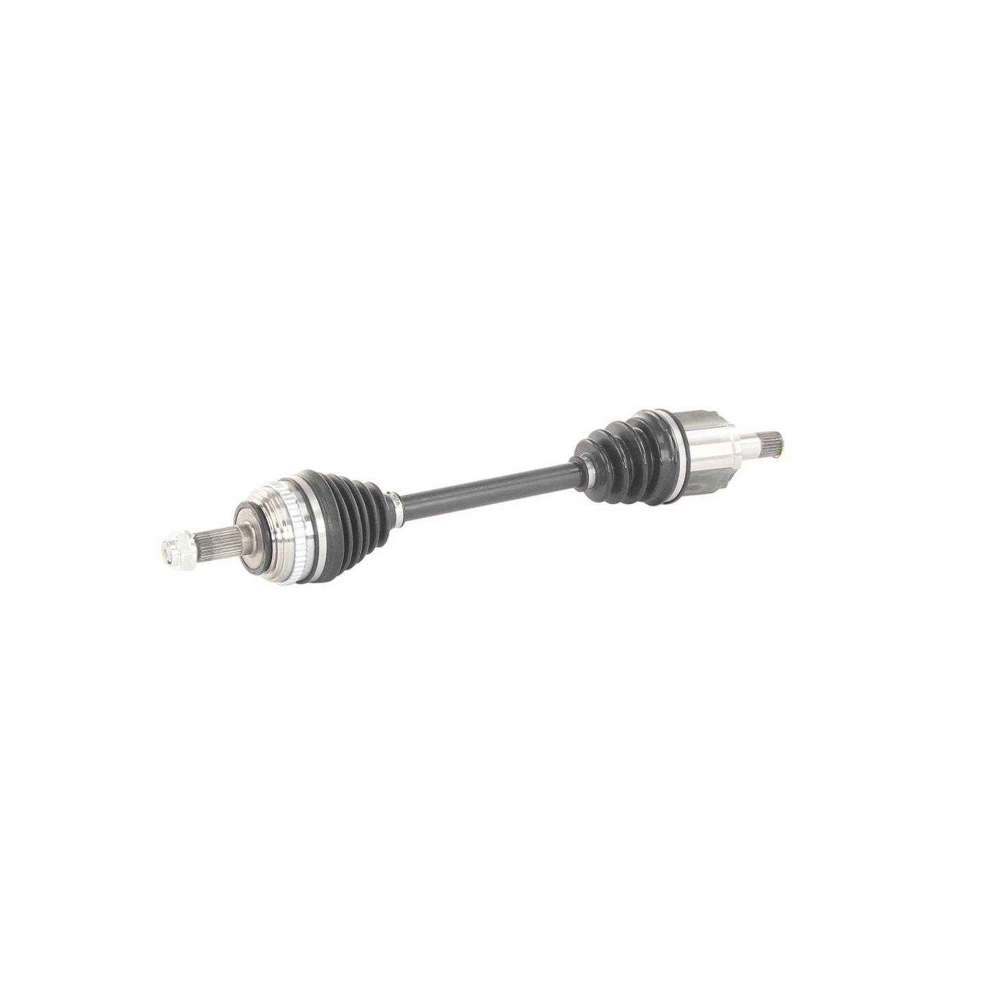 TrakMotive New CV Axle Shaft HO-8048
