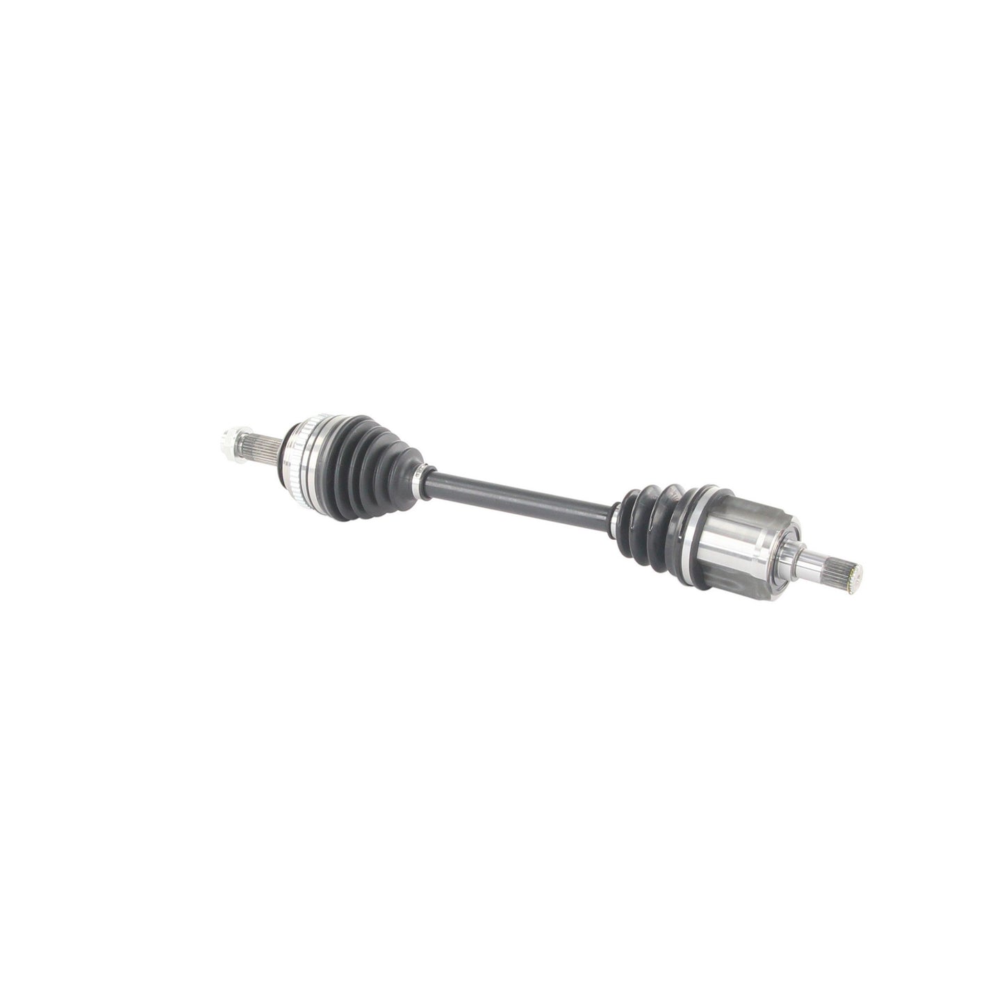 TrakMotive New CV Axle Shaft HO-8048
