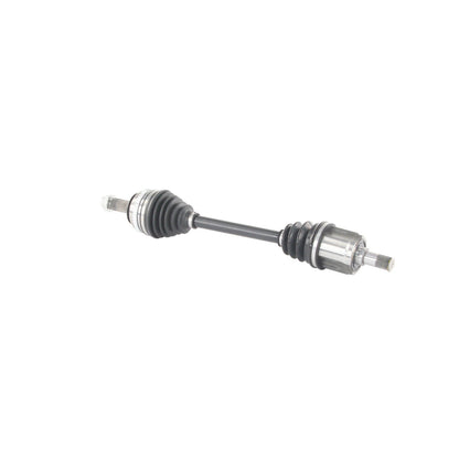 TrakMotive New CV Axle Shaft HO-8048