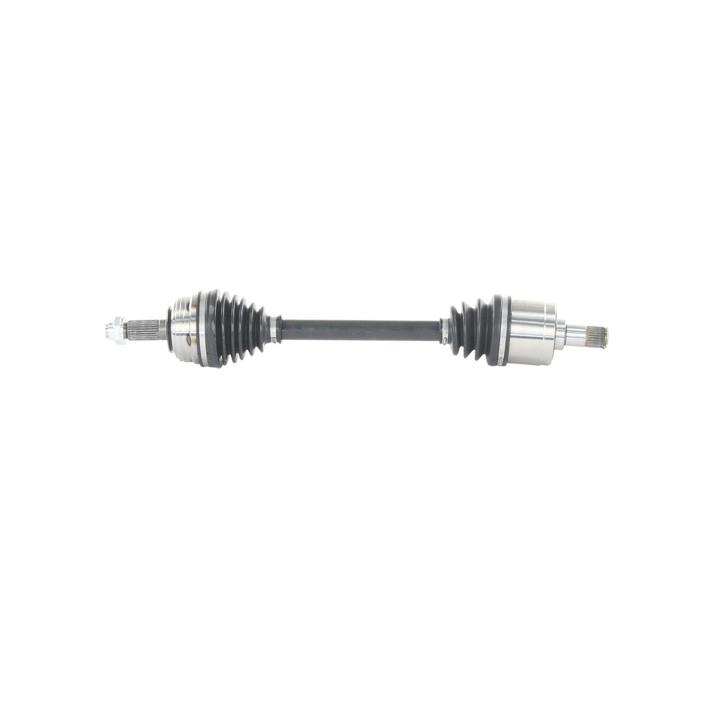 TrakMotive CV Axle Shaft HO-8050