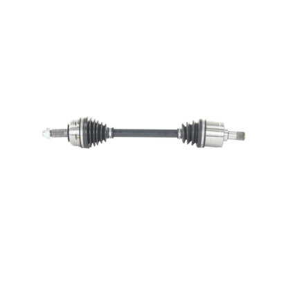 TrakMotive CV Axle Shaft HO-8050