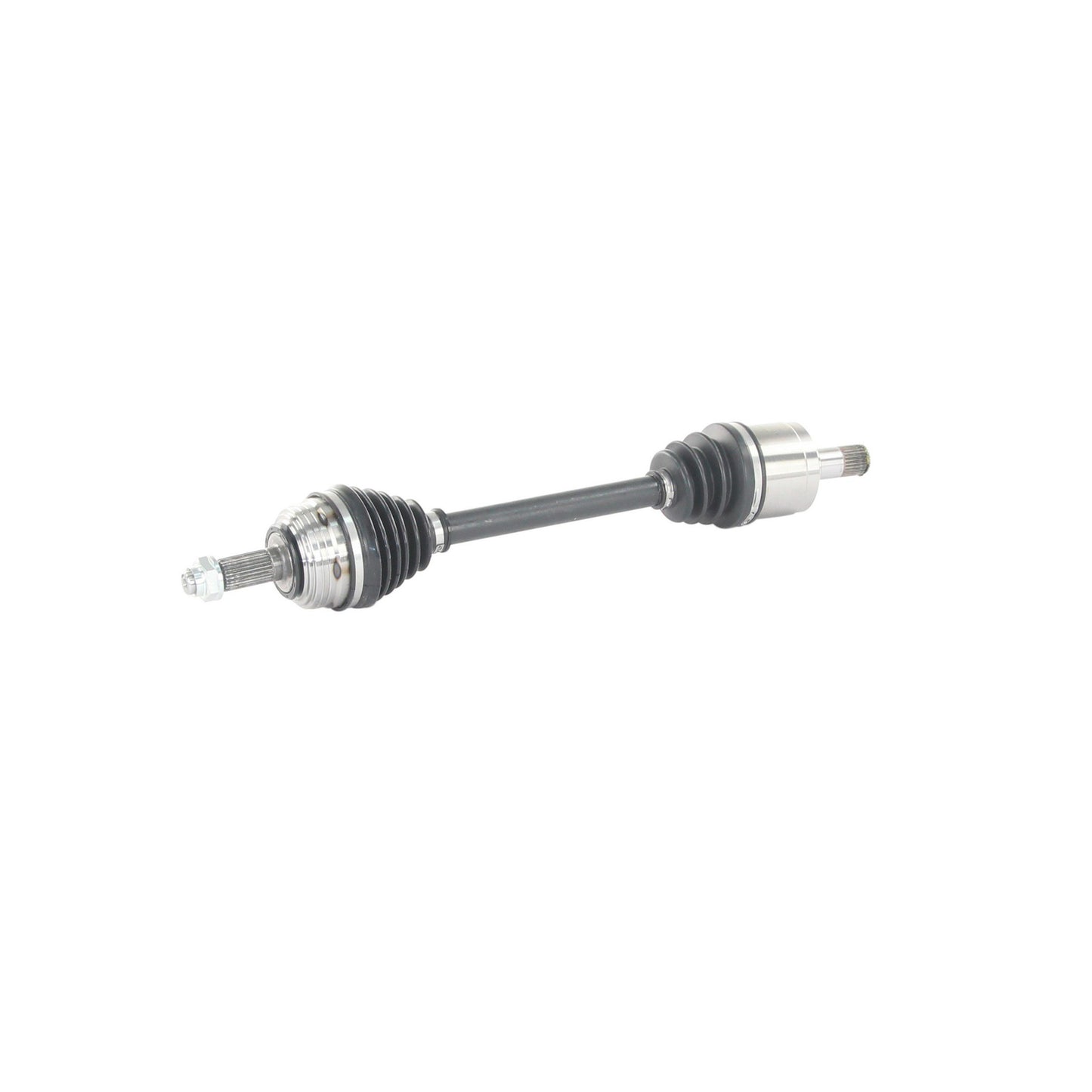 TrakMotive New CV Axle Shaft HO-8050